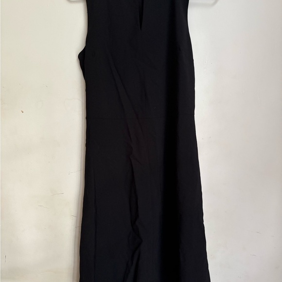 Theory
Miyani Edition Dress
size. 2 - Picture 2 of 4